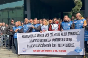 Screenshot 2026-03-05 132028