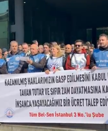 Screenshot 2026-03-05 132028