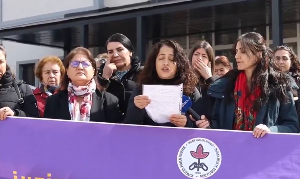 Screenshot 2026 03 06 205016