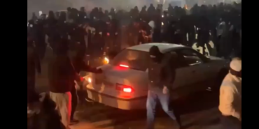 Screenshot 2026-03-15 225012