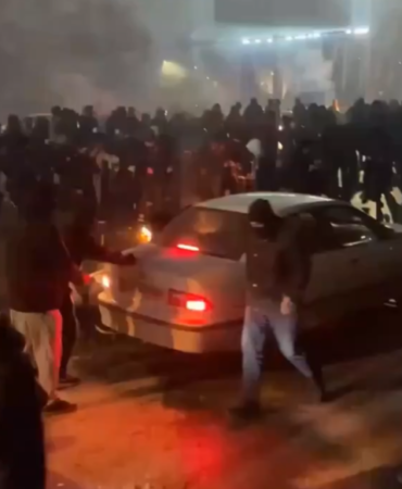 Screenshot 2026-03-15 225012