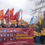 Screenshot 2026-03-15 234541