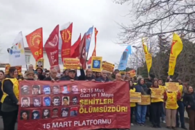 Screenshot 2026-03-15 234541