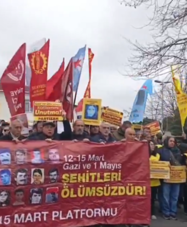 Screenshot 2026-03-15 234541