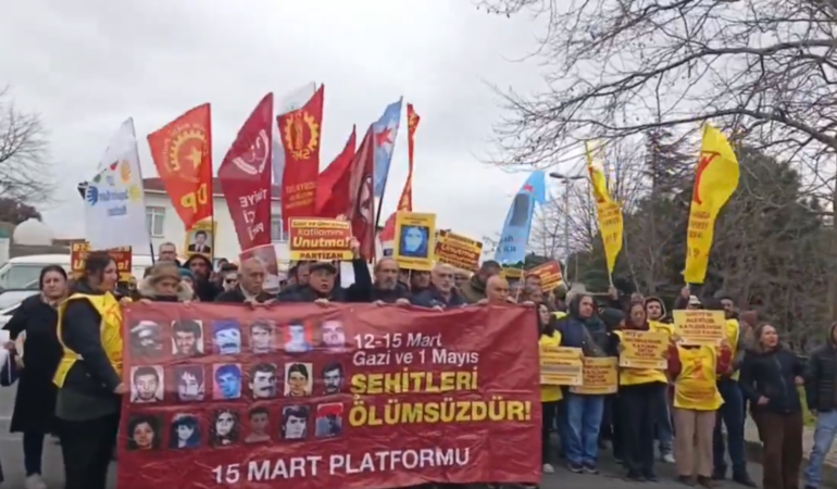 Screenshot 2026-03-15 234541