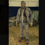 Screenshot 2026-03-30 224616