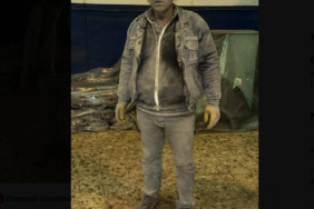 Screenshot 2026-03-30 224616