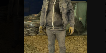 Screenshot 2026-03-30 224616