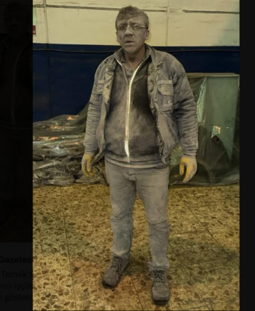 Screenshot 2026-03-30 224616