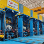 Tosyali-Demir-celik-Iskenderun