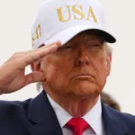 Trump Iran US Military Deaths Casualty Return