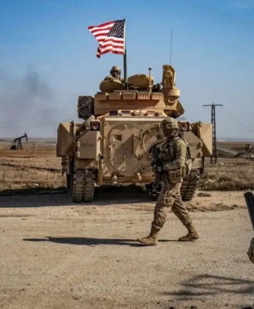 abd askerleri