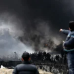 abdden-israile-ultimatom-iran-petrol-tesislerini-vurmayin-wzqb