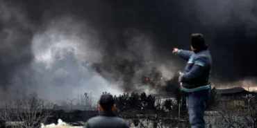 abdden-israile-ultimatom-iran-petrol-tesislerini-vurmayin-wzqb