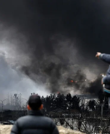 abdden-israile-ultimatom-iran-petrol-tesislerini-vurmayin-wzqb