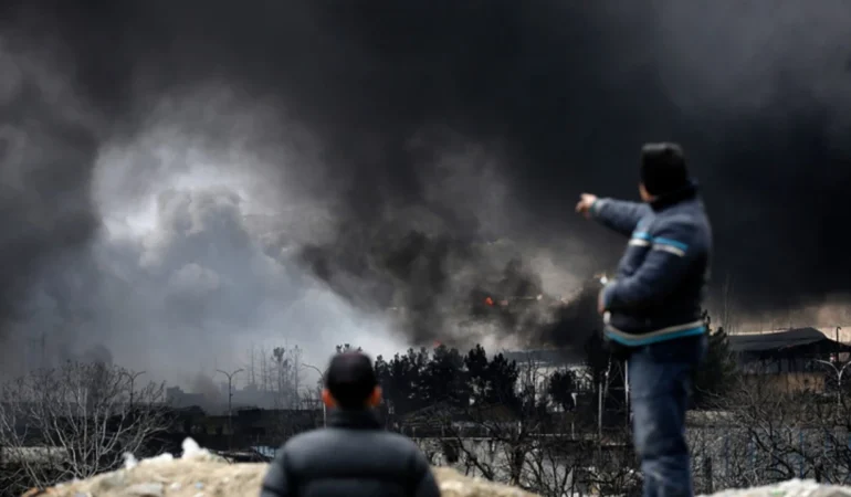 abdden-israile-ultimatom-iran-petrol-tesislerini-vurmayin-wzqb