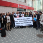 adana-türkmen-protesto