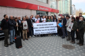 adana-türkmen-protesto