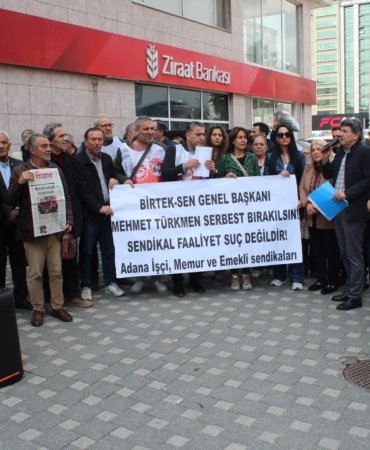 adana-türkmen-protesto