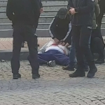 adliye-cikisinda-dehset