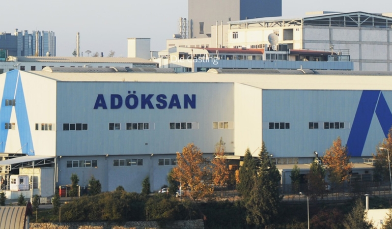 Adöksan İşçisi Kadınlar İşe İade Davasını Kazandı: Mücadele Devam Ediyor