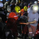 aileler-isyan-etti-amasra-maden-katliami-davasinda-odul-gibi-ceza-tu39