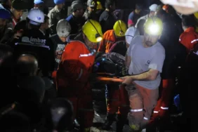 aileler-isyan-etti-amasra-maden-katliami-davasinda-odul-gibi-ceza-tu39