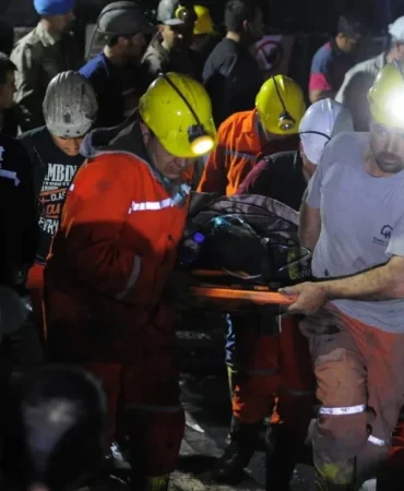 aileler-isyan-etti-amasra-maden-katliami-davasinda-odul-gibi-ceza-tu39