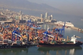 İzmir Alsancak Limanı Albayrak Grubu’na Devredildi 4 alsancak limanı