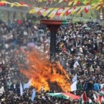 amed-newroz-2026