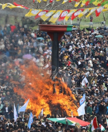 amed-newroz-2026