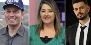 anka-koza-gazeteciler