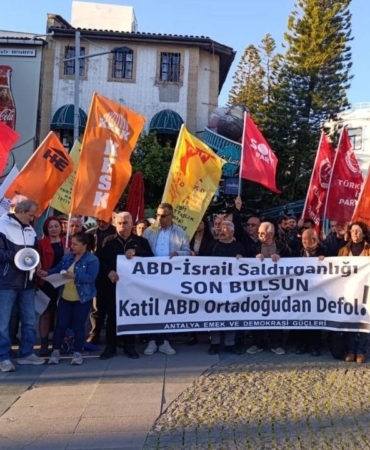 antalya-savas-aciklama