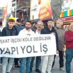 antalya-toki-iscileri