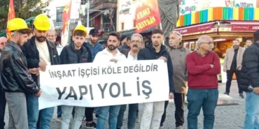 antalya-toki-iscileri