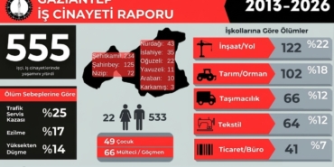 antep-infografik
