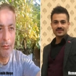 antep-iş cinayetleri