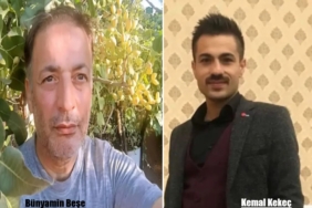 antep-iş cinayetleri