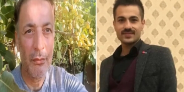 antep-iş cinayetleri