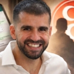 ayhan bora kaplan-mhp