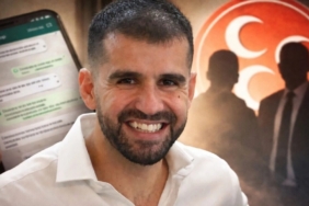 ayhan bora kaplan-mhp