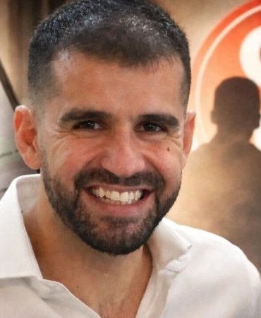 ayhan bora kaplan-mhp