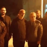 Başaran Aksu Adli Kontrol Şartıyla Serbest Bırakıldı 26 başaran aksu