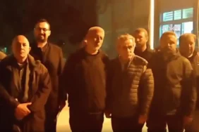 Başaran Aksu Adli Kontrol Şartıyla Serbest Bırakıldı 5 başaran aksu