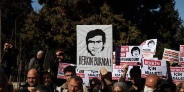 berkin1