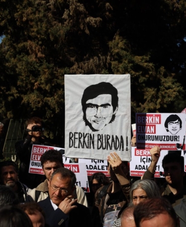 berkin1