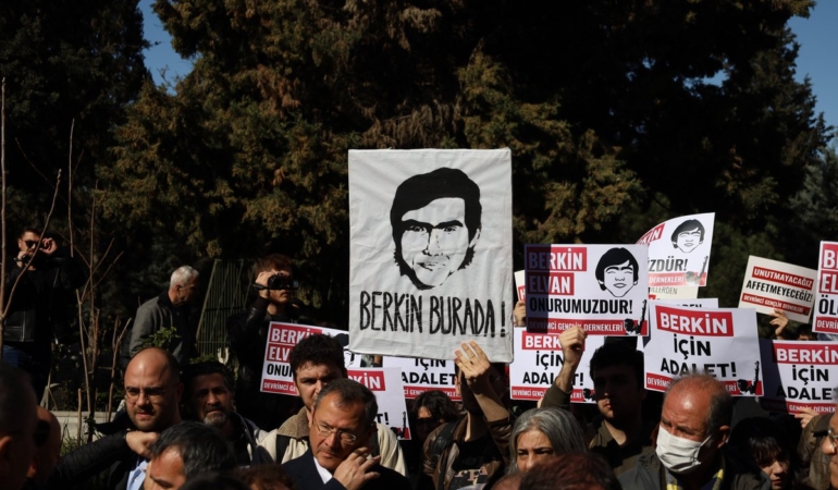 berkin1