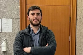 birgun-muhabiri-ismail-ari-gozaltina-alindi-fsly