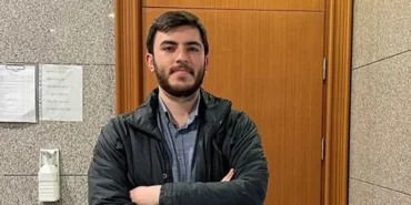 birgun-muhabiri-ismail-ari-gozaltina-alindi-fsly