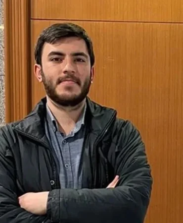 birgun-muhabiri-ismail-ari-gozaltina-alindi-fsly